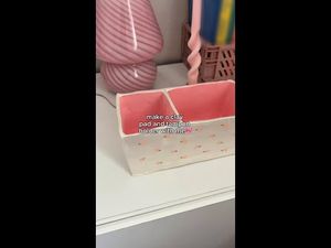 Video post by @kotexus on YouTube