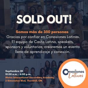 Image post by @CASTALATINA on Facebook