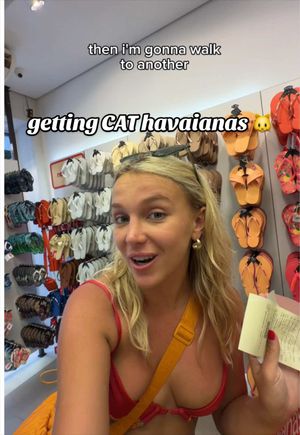 Video post by @grace.andrewsss on TikTok