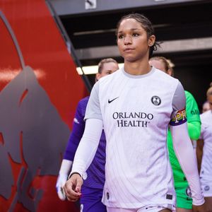 Image post by @orlpride on Instagram