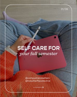Image post by @campustrendsetters on Instagram