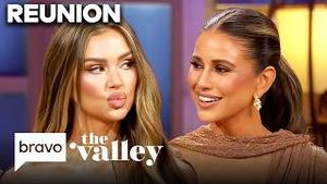 Video post by @bravo on YouTube