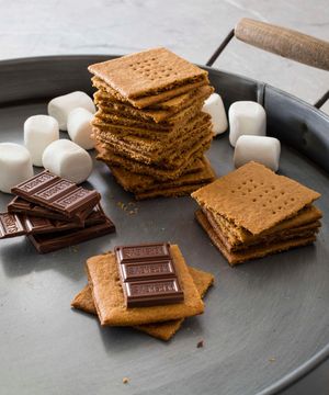 Image post by @testkitchen on Instagram