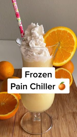 Video post by @livinglocurto on TikTok