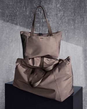 Image post by @tumitravel on Instagram