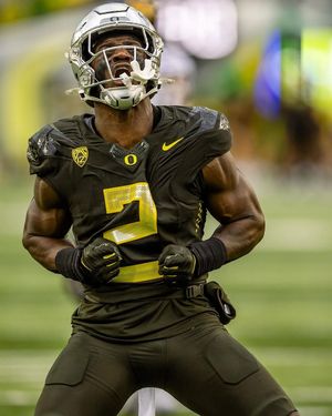 Image post by @bassa2x on Instagram