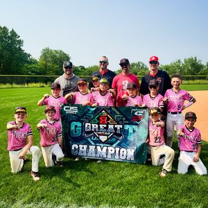 Image post by @iowasticksbaseball on Instagram