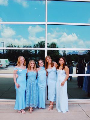 Image post by @clemsongammaphi on Instagram