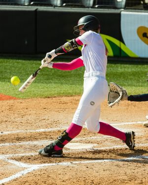 Image post by @oregonsb on Instagram