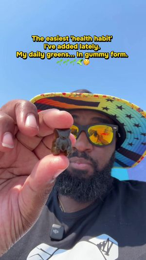 Video post by @hey.greggie on TikTok