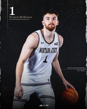 Image post by @msubobcatsmbb on Instagram