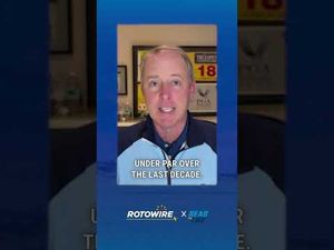 Video post by @read-the-line on YouTube