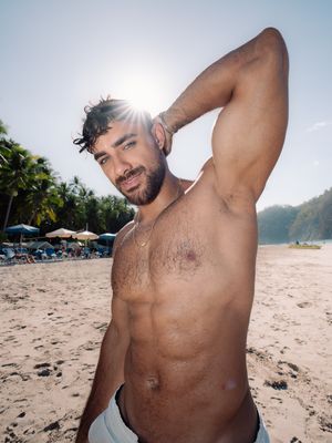 Image post by @austinpalaoc on Instagram