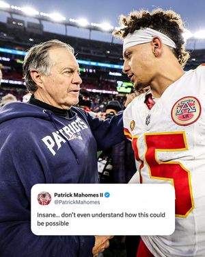 Image post by @espnnfl on Instagram