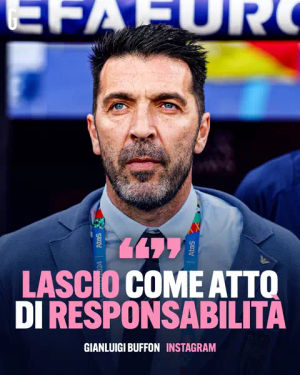 Image post by @lagazzettadellosport on TikTok
