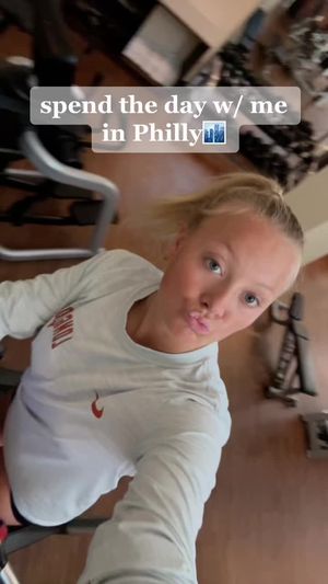 Video post by @emmahalter on TikTok