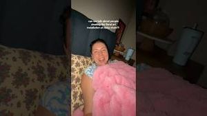 Video post by @reaganbaylee on YouTube