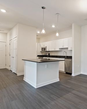 Image post by @banneratwestfield on Instagram