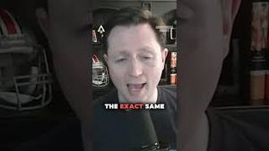 Video post by @arrowheadaddictpodcast on YouTube