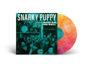 Image post by @snarkypuppy on Instagram