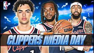 Video post by @noceilingsnba on YouTube