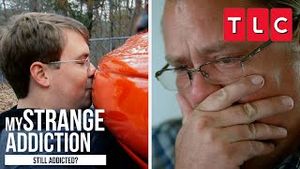 Video post by @tlc on YouTube