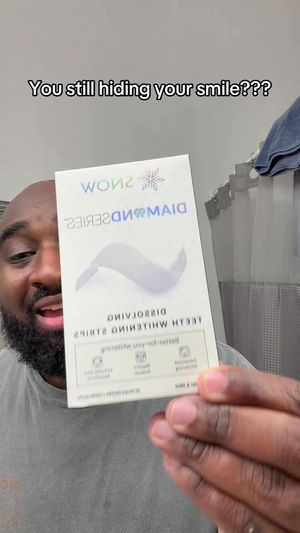 Video post by @hey.greggie on TikTok