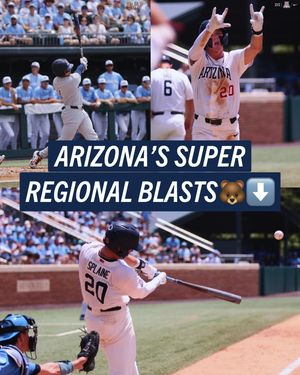 Image post by @sluggernation on Instagram