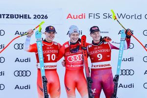 Image post by @skiracingmedia on Instagram