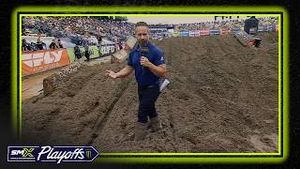 Video post by @motorsportsonnbc on YouTube