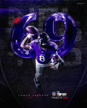 Image post by @ravens on Instagram