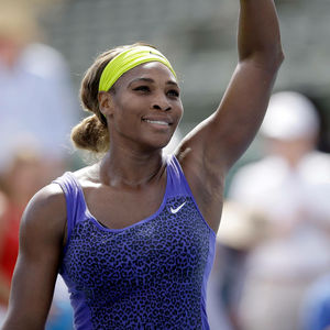 Image post by @usopen on Instagram