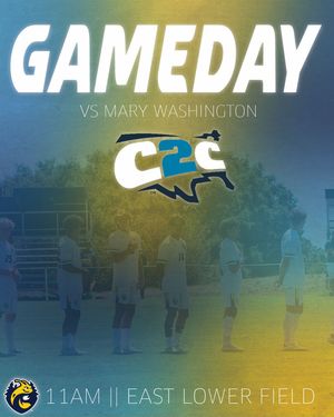 Image post by @ucsc_msoc on Instagram