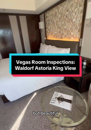 Video post by @vegasstarfish on TikTok