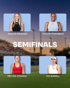 Image post by @atxopen on Instagram