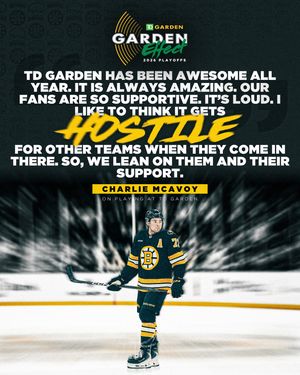 Image post by @tdgarden on Instagram