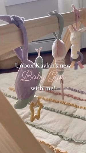 Video post by @itzyritzy on Instagram