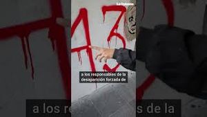 Video post by @laopinionla on YouTube