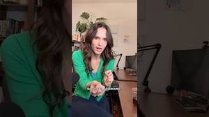 Video post by @cleoabram on YouTube