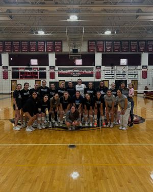 Image post by @arcadia_wvb on Instagram
