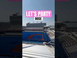 Video post by @thepartyanimals.bananaball on YouTube