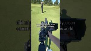 Video post by @dreffects on YouTube