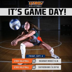 Image post by @goutrgv on Instagram