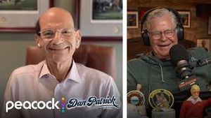 Video post by @nbcsports on YouTube