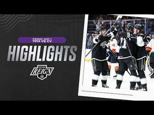 Video post by @ontarioreign on YouTube