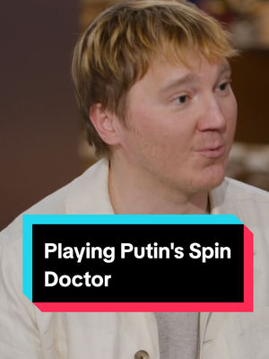 Video post by @thedailyshow on TikTok