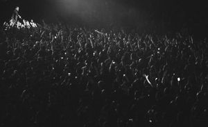 Image post by @therealjeremymckinnon on Instagram