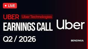Video post by @benzinga on YouTube