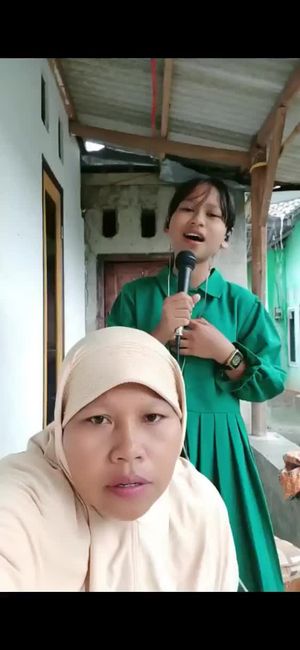 Video post by @da7april on TikTok