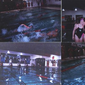 Image post by @arcadia_swim on Instagram